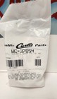 1 New Wilbur Curtis Wc-37054 Socket Gear Kit  Pc ck hc Free Shipping