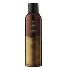 Oribe Thick Dry Finishing Spray By Oribe For Unisex 7 0 Oz   250ml Hair Spray