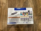Dremel 4300 Corded Premium Rotary Tool Kit  40 Accessories   5 Attachments 