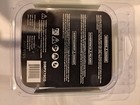 Echo 20 Inch Saw Chain 20bpx78cq For Chainsaw