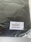 Natulique Client Cape 100  Polyester Machine Washable