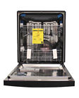 24  Built-in Stainless Steel Dishwasher  heated Drying energy Star - Sd-6501ss