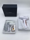 At-home Ipl Hair Removal For Women Men Permanent Hair Removal Laser