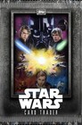 Topps Star Wars Card Trader Get Any 27 Cards From My Account Digital Sale