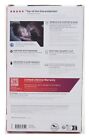 Zagg Invisibleshield Xtr4 Screen Protector For Apple Iphone 16 Pro New