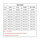 Womens V Neck Pullover Loose T Shirt Short Sleeve Ladies Base Tops Blouse Summer