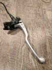 2003 Polaris Predator 500 Clutch Lever Assembly 2010212
