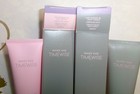 Mary Kay Timewise Age Minimize 3d Day   Night Cream Set 1 7oz New In Box