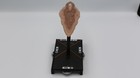Star Wars Armada Wingless Mc80 Variant Proxy - Gradient 3d Print   Liberty Card