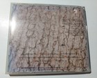 Vung Lay Yeu Thuong - Y Lan Don Ho Vietnamese Music Cd 
