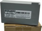 Toyota Genuine Oem Battery Mayday Safety Module 4runner Camry Avalon 86777-76040
