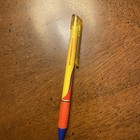 Cardizem Cd Drug Rep Pharmaceutical Promo Advertising Pen Lot Of 50 In 