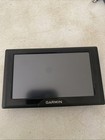 Garmin Drive 51 Lmt-s Gps Tested Working