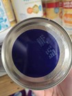 10 Cans New Nutricia Pepticate Infant Formula  13 2 Oz        freefastsamedayship      