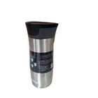 Contigo West Loop Insulated Travel Mug Stainless Steel 16 Oz 473ml Autoseal New