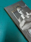 Suzanne Jackson Five Decades 2019 Art Catalog Telfair Museums Rachel Reese