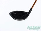Cobra King F8 Driver 9 5   Graphite Stiff Right 45 5in