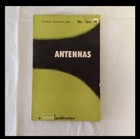R  L  Drake Co  Model R-4a Sideband Receiver Ham Radio Stop Working