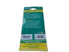 Extech 445702 Indicator Relative Humidity temperature With Clock New Sealed