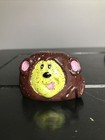 Lot Of 9 I Star Pet Rock Pals 2009 I Star Entertainment Nostalgic Toy