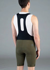 Men s Summit Stratos  12-hour  Bibs Standard-large  Olive