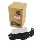 4930582 Transmission Oil Cooler Cummins Fits 2003-2009 Dodge Ram 5 9l 68253200aa
