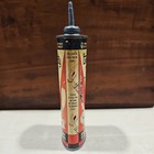 Vintage Ever Ready Machine Oil Can 4oz Lead Top Oiler Empty
