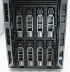 Dell Poweredge T330 Tower Server E3-1220 V5 3ghz 32gb Ram 512gb Ssd 8x 1tb Hdd