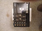 Tascam Porta02 Ministudio Analog Cassette Recorder Mkii In Original Box