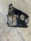 C5 New Double Din Conversion Console Bezel With Mounting Brackets 1997-2004