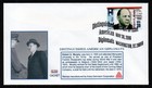 Usa  Scott   4076  Glen Fdc Covers Set - Distinguished American Diplomats 2006