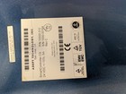 Adept Technology 20000-310 Smart Controller Cx  used  free Shipping  untested  
