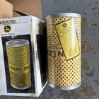 New Genuine John Deere Oil Filter Element Ar26350