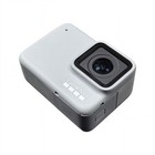 Gopro Hero7 Waterproof Digital Action Camera Video 4k Hd With Accessories White