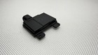 2022 - 2025 Hyundai Tucson Rear Right Side Blind Spot Radar Sensor Module Oem