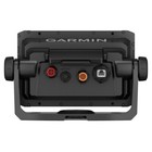 Garmin Echomap Uhd2 74sv Chartplotter fishfinder Us Coastal Maps   010-02685-01