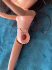 1972 Vintage Kenner Blythe Doll Eyes Work Needs Tlc