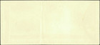 Savoystamps-zanzibar Fdc Cover-1954-sultan s 75th Birthday