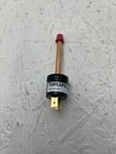 Wilspec Ice O Matic Switch Fan Cycle Hs300 9041106-01 Geniune Oem