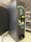 American Changer Ac-1000  1- 20s Mdb  completly Rebuilt   no Stand 