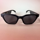 Bose Frames Alto Audio Sunglasses Smart Headphones Glasses S m With Carry Case