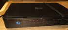 Direct Tv Satellite Receiver Hr24-100   No Remote   Accessories