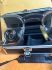 Designs For Vision Loupes 2 5x Complete Set   More Read  