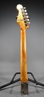 Vintage 1960 s Teisco Electric Guitar Neck