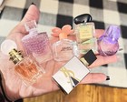 Lot Of 12  Mini Perfume Travel Size New  You Can Choose 