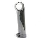 Bontrager Carbon Seatmast Cap  135mm X 5mm  Round Mast  Domane emonda madone