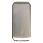 Kilo 32 15 Oz Silver Bar - Dillon Gage -  999 Fine
