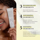  2 Pack  Dr  Althea 345 Relief Daily Face Moisturizer Cream 50ml 1 69 Fl Oz