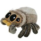 Lucas The Spider 6    Plush Stuffed Animal Youtube Toy Soft Brand New 