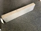 Jcm800 Blank Chassis - 18 Gauge Gal Steel